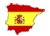 DISMI COMPONENTES - Espanol